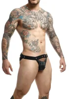 DNGEON Peekaboo Jock — obrázok 13