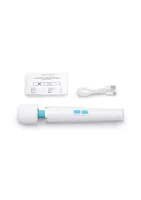 Le Wand Classique Petite Wand — obrázok 4