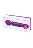 Nabíjateľná Le Wand Petite — obrázok 3