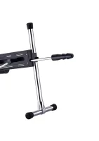 Predlžovacia tyč Vac-U-Lock — obrázok 3