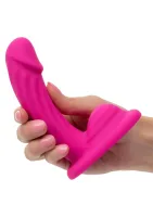 Vibrátor Easy Ride — obrázok 5