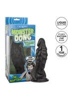 Monster Dong The Martian — obrázok 5