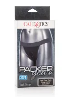 Jock Strap — obrázok 2