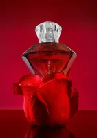 Feromón Attract Him 30 ml — obrázok 7