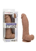 Vibračné energetické návleky Big Dick — obrázok 10