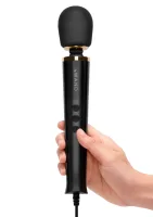 Masážny prístroj Le Wand Petit — obrázok 1