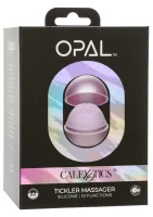 Masážny prístroj Opal Tickler — obrázok 3