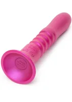 Jiggle — obrázok 3