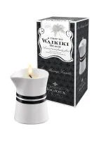 Masážna sviečka Waikiki 120 g — obrázok 1