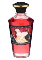 Afrodiziakálny hrejivý olej 100 ml — obrázok 6
