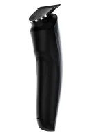 Holiaci strojček Bathmate Shaver Trim 2.0 — obrázok 6
