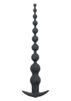Nabíjateľné korálky X-10 Power — obrázok 1