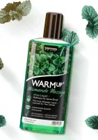 Zahrievací masážny olej 150 ml — obrázok 6