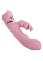 Orgasmatron Digital G-Bunny — obrázok 10