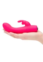 Mini vibrátor králika — obrázok 5
