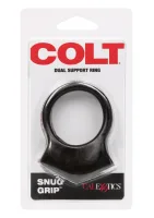 COLT Snug Grip — obrázok 3