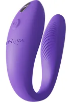 Synchronizácia Go — obrázok 16