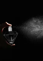 Black Diamond Attract Her 30 ml — obrázok 5
