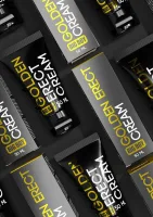 Krém na erekciu Big Boy Golden 50 ml — obrázok 8