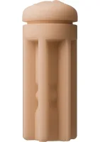 Solace Pro Pussy Sleeve — obrázok 5