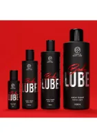 CBL telový lubrikant na vodnej báze 1000 ml — obrázok 8
