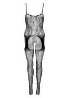Body s kvetinovými trakmi — obrázok 11