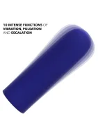 Sady na potešenie Temptation Collection — obrázok 3