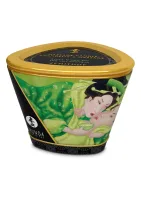 Masážna sviečka 170 ml — obrázok 14