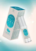 Balzam na klitoris Clit Pwr 15 ml — obrázok 10