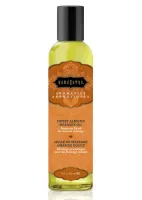 Aromatický masážny olej 236 ml — obrázok 1