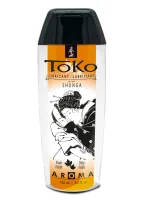 Toko aromatický lubrikant 165 ml — obrázok 2