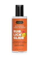 Božské nektáre Bodyglide 150 ml — obrázok 4