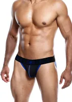 Neónové jocky MaleBasics — obrázok 3
