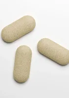 Dvojbalenie pre penis XL — obrázok 5