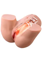 Nadržaná dojacia sučka 10 kg — obrázok 4