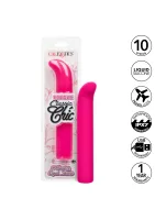 Nabíjateľná Chic Standard G — obrázok 5