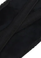 Popruh v štýle Doggy Style — obrázok 8