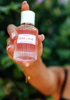 Feromón Attract Hem 50 ml — obrázok 14