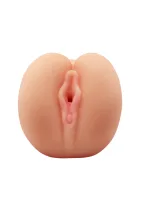 Štetka tesná vagína — obrázok 2