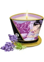 Masážna sviečka 170 ml — obrázok 24