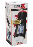 Masturbátor Vortex Thrust — obrázok 2