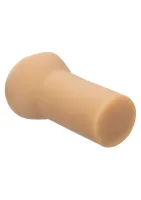 Lacné vzrušenie z kože Daddy — obrázok 9