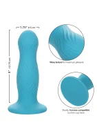 Vlna Rider Swell — obrázok 4
