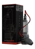 Iba čerpadlo HydroXtreme 6 — obrázok 2