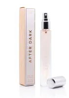 Feromón Attract Him 10 ml — obrázok 1