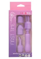 Cestovná upútavka — obrázok 2