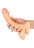 Pracovný tuhý doručovateľ — obrázok 7