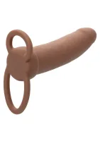 Hrubý dvojitý penetrator — obrázok 2