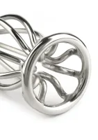 Análny kolík Round Wire stredný — obrázok 6