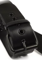 Obojok Signature a krátke vodítko — obrázok 6